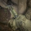 M-Tac Termos na jedzenie z składaną łyżką ze stali nierdzewnej 750 Ml 